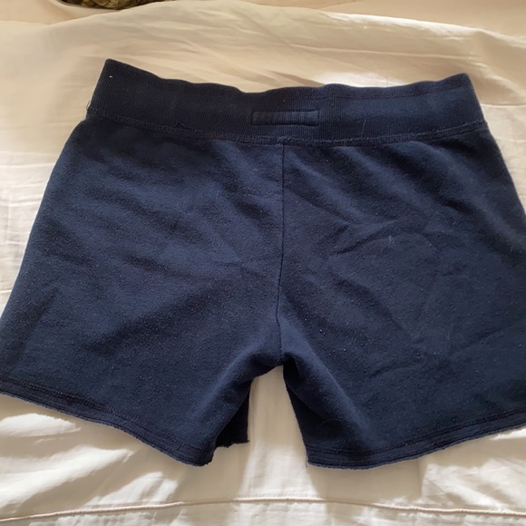 Abercrombie & Fitch Shorts, Large Youth Size - Picture 2 of 3
